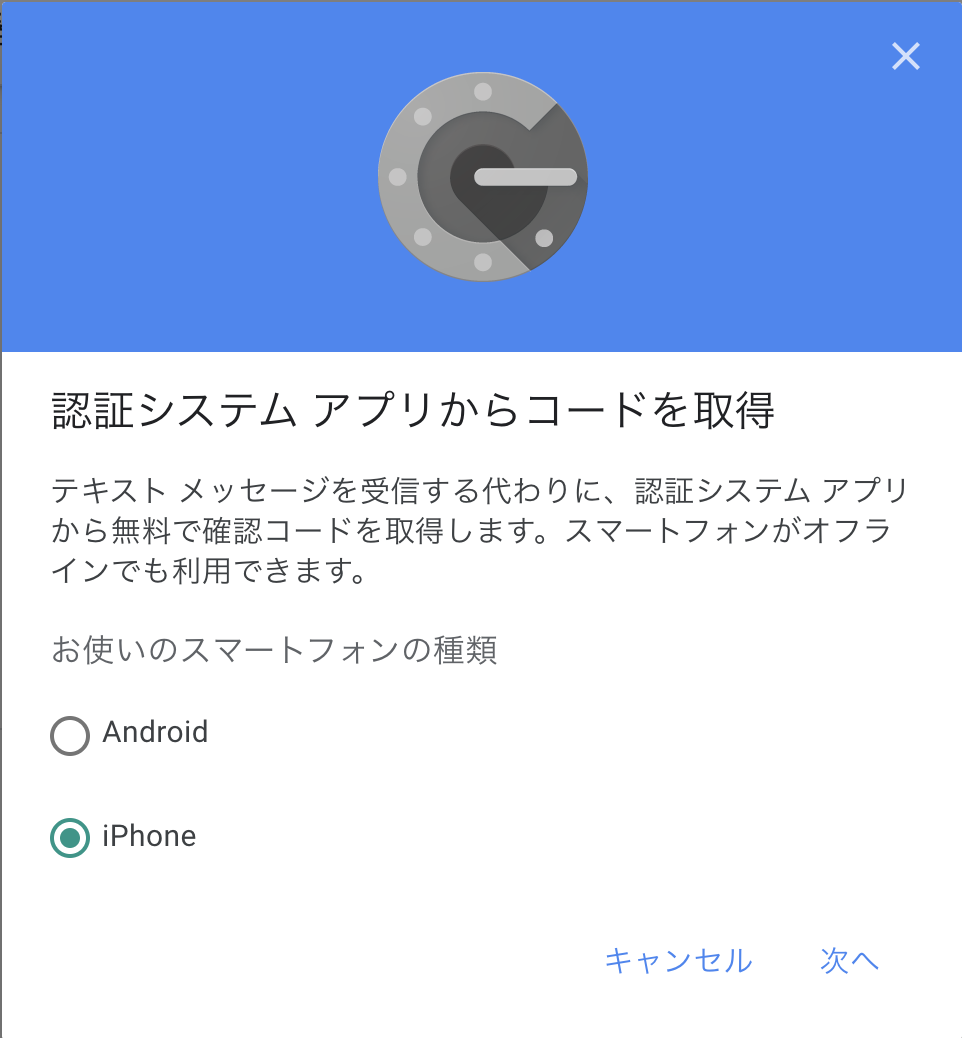 image5.png