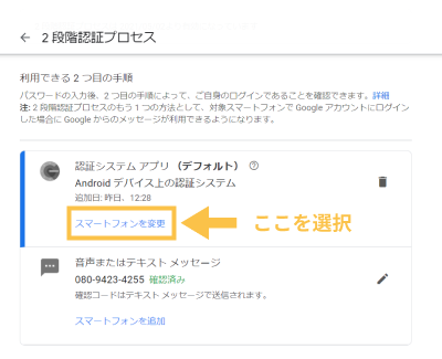image5.png