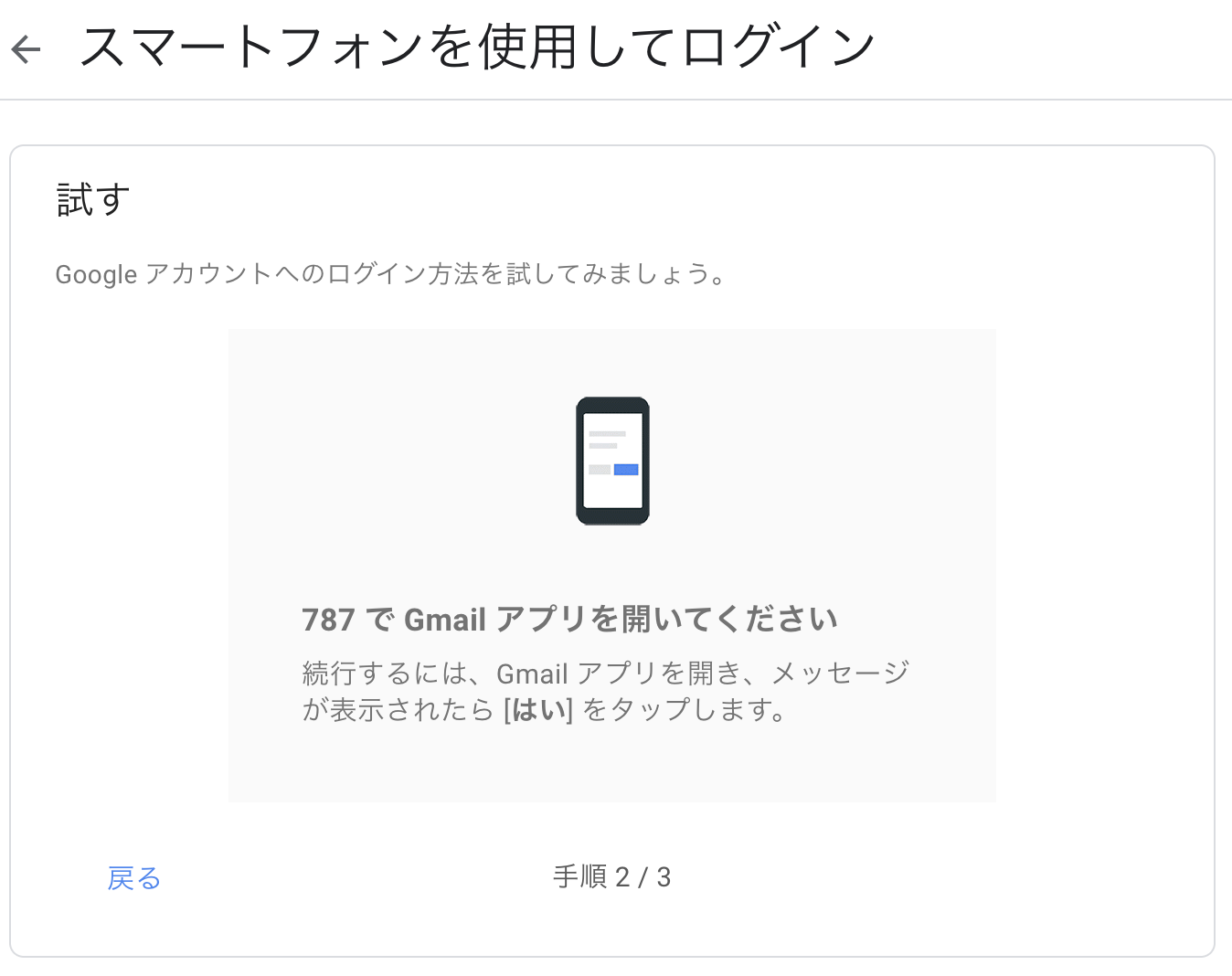 image9.png