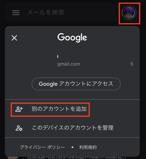 image17.png