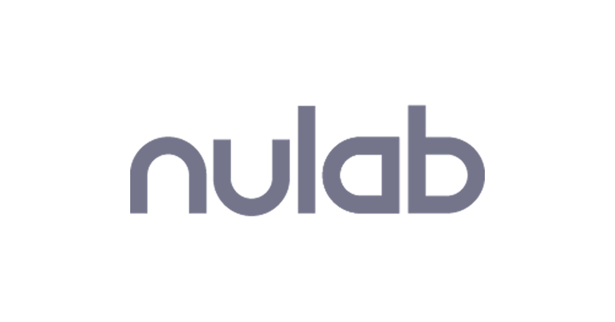 nulab