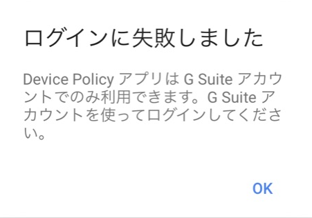 image11.png