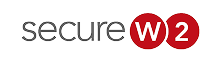 SecureW2