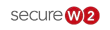 SecureW2