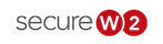 SecureW2