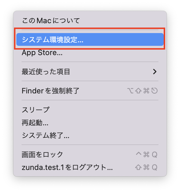 image10.png