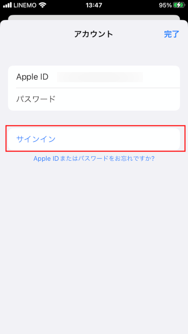 IMG_0004.PNG
