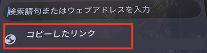 image4.png