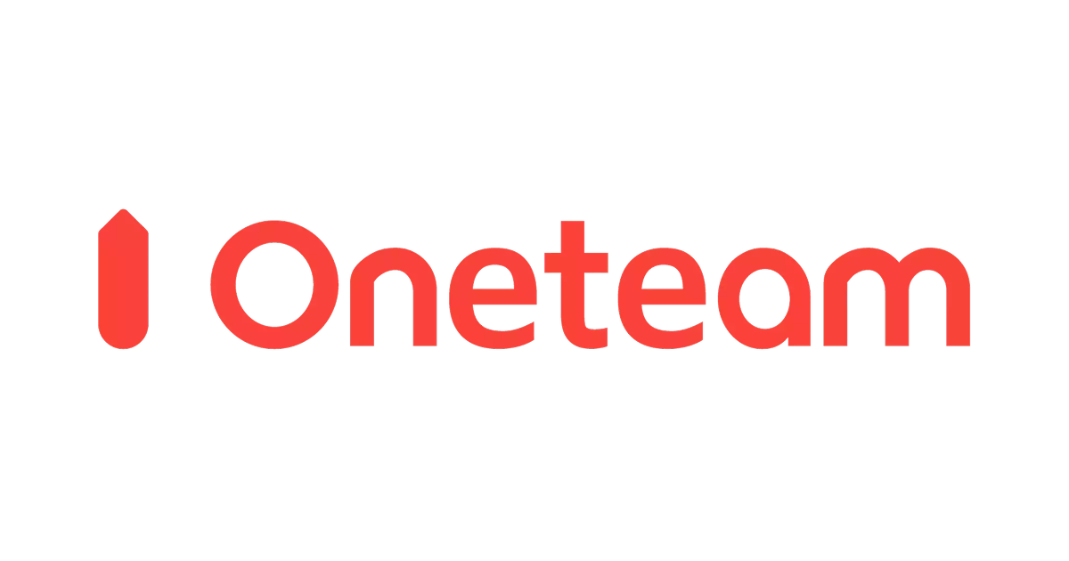 OneTeam