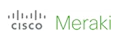Meraki