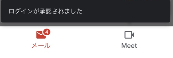 image3.png