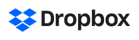 Dropbox