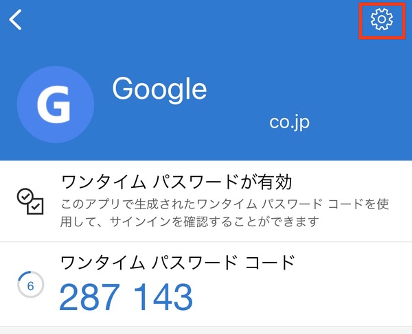 image14.png