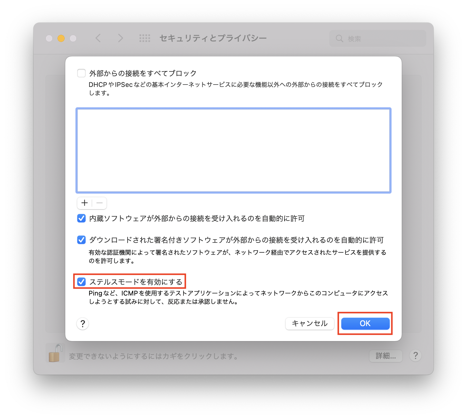image16.png