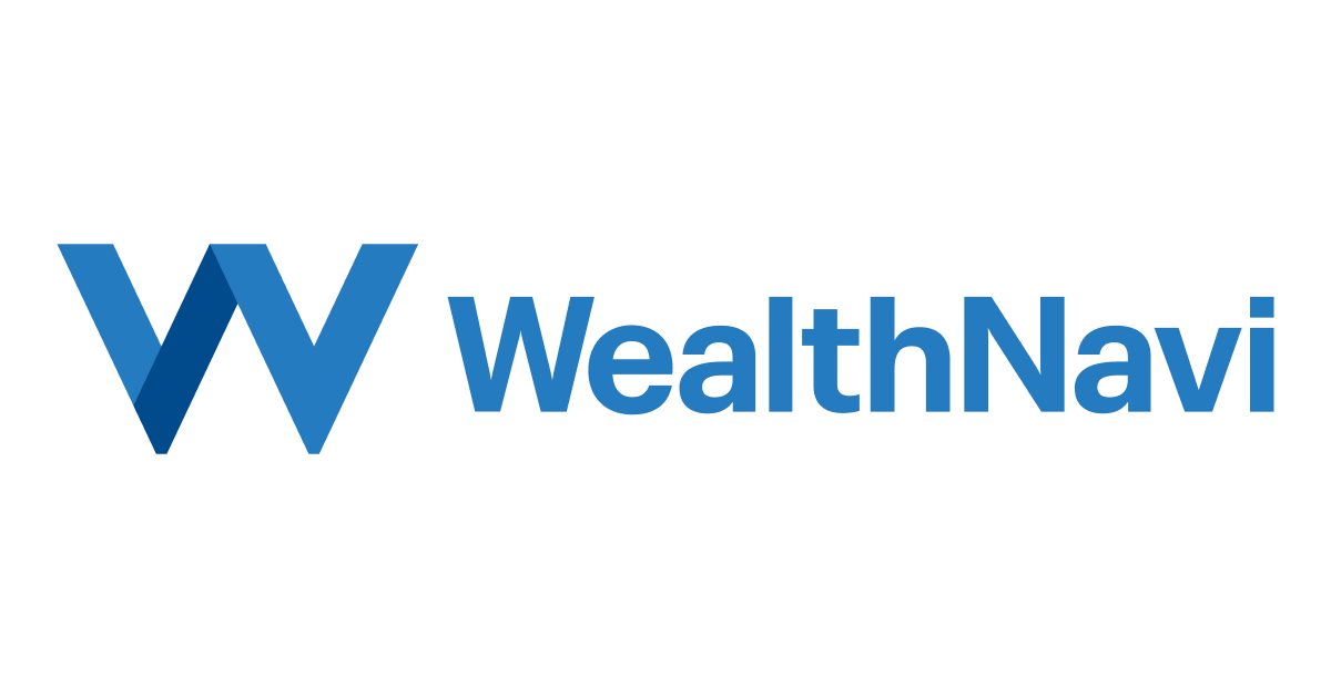 WealthNavi