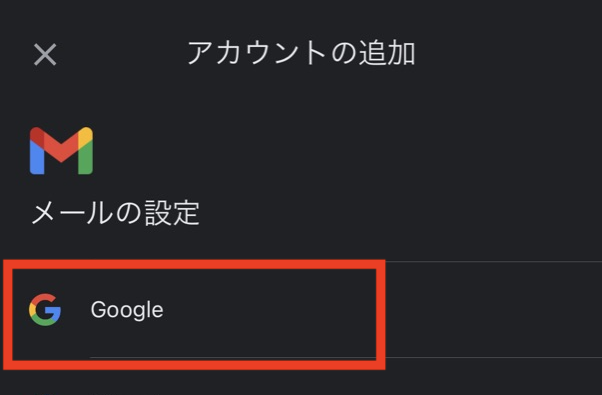 image10.png
