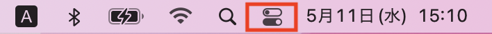 image6.png