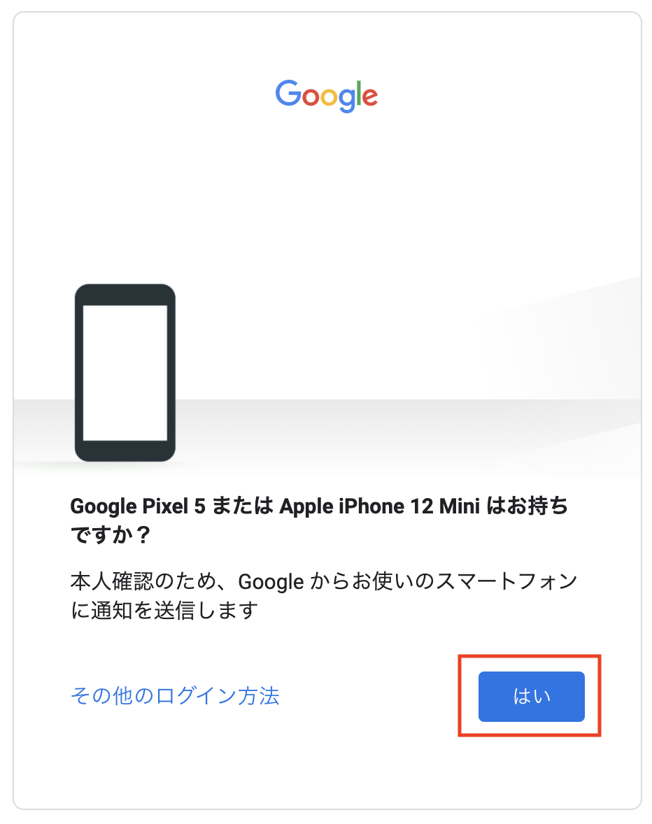 image12.png