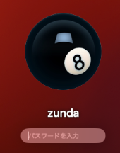 21.png