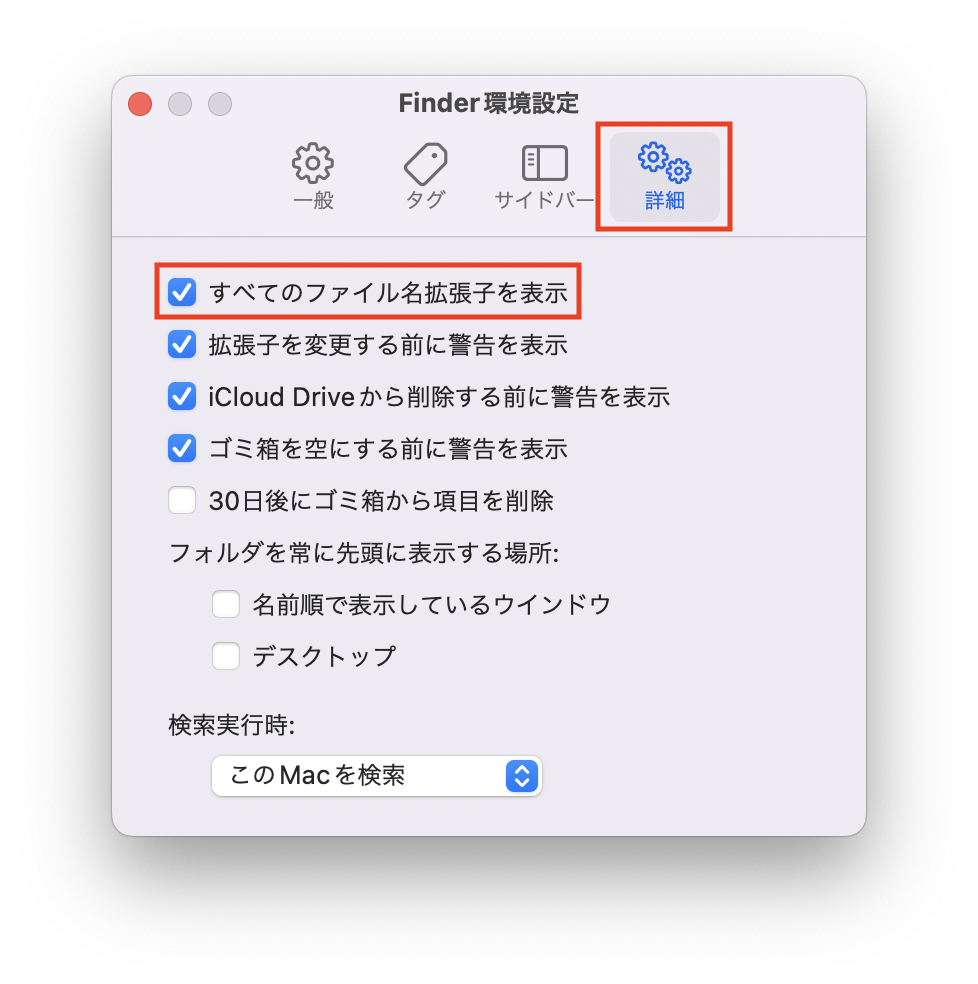 image3.png