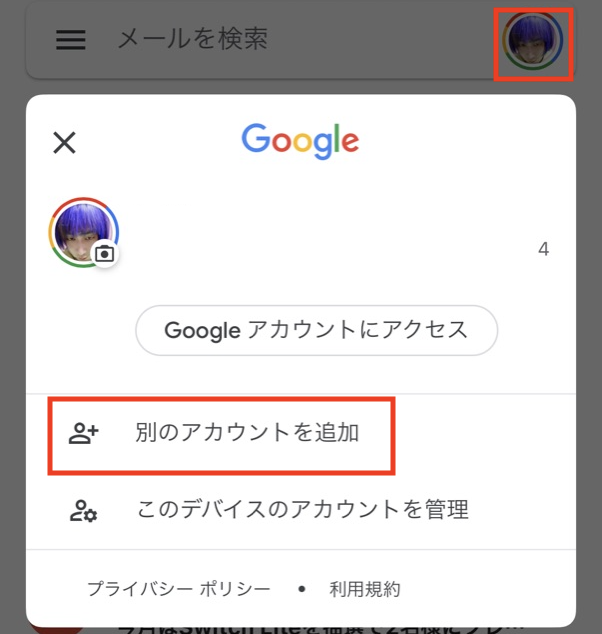 image2.png