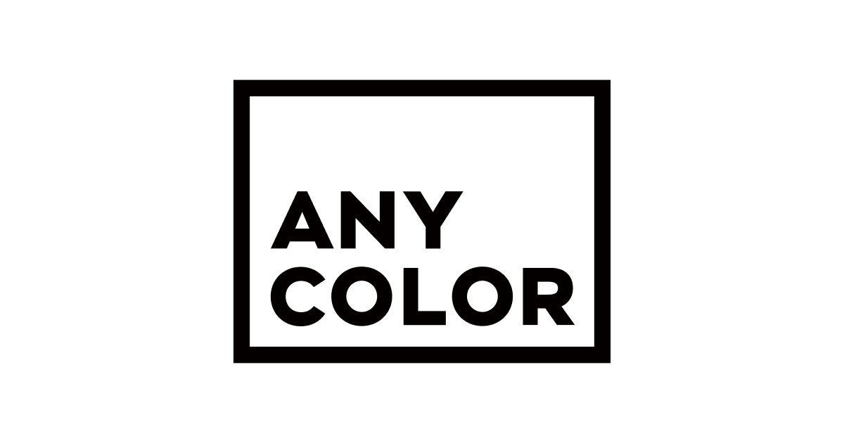 ANYCOLOR