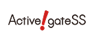 Active! gate SS