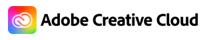 Adobe Creative Cloud