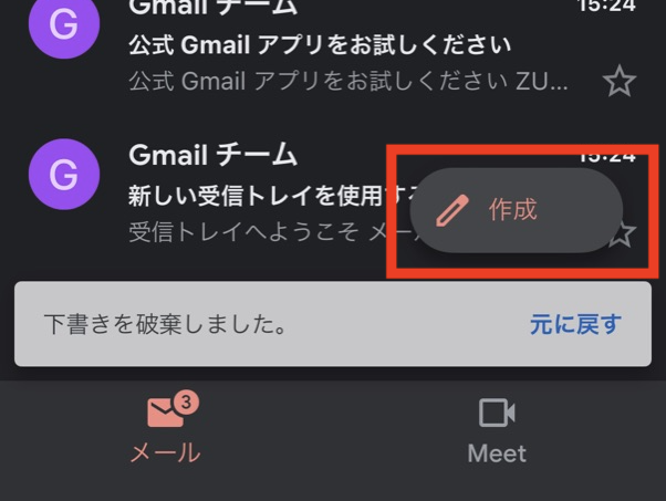 image28.png