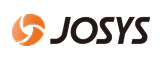 Josys