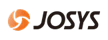 Josys