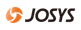 Josys