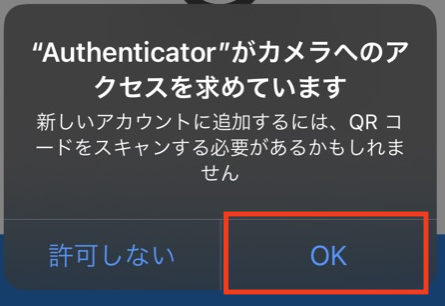 image6.png