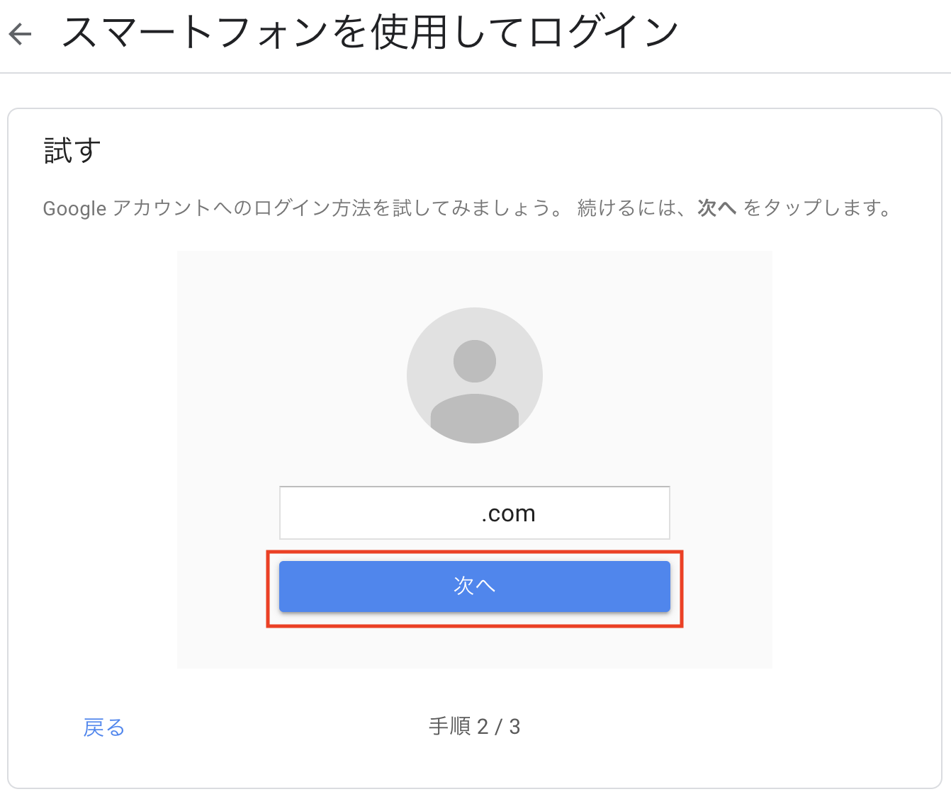 image1.png