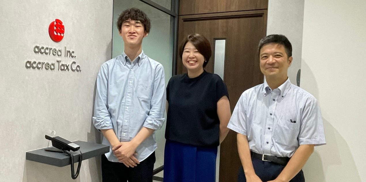 全社・部門別 コストダウンツール集 (コピーして使う！) コストダウンが会社をダメにする: スループット向上で全体最適