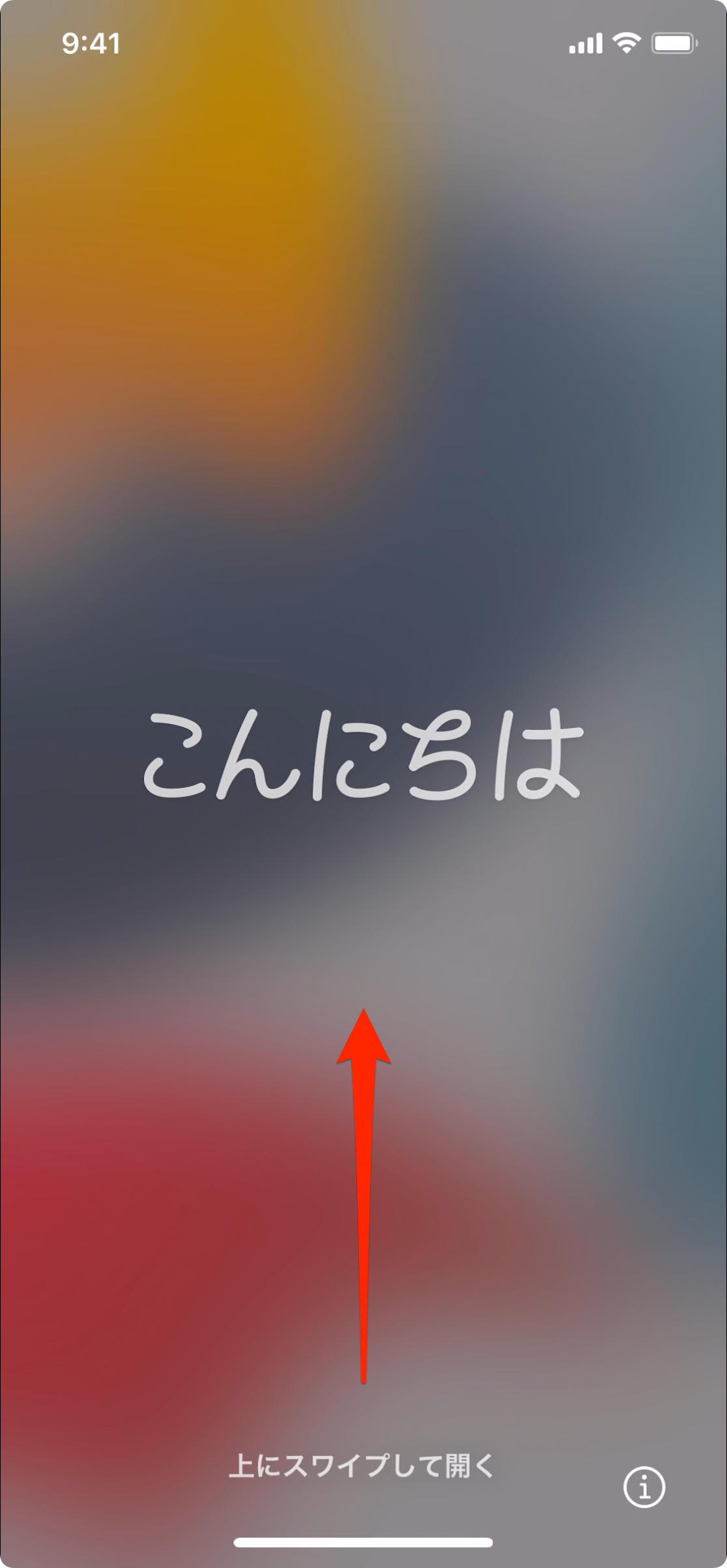 _______.png