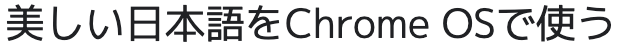 mceclip1.png