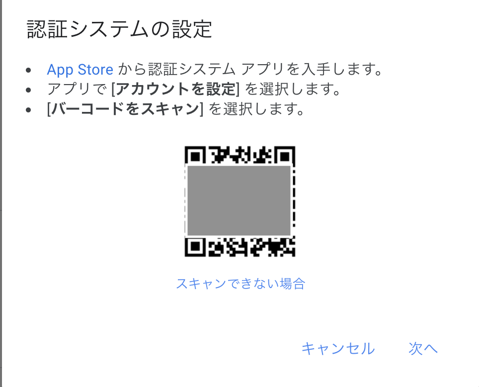 image11.png