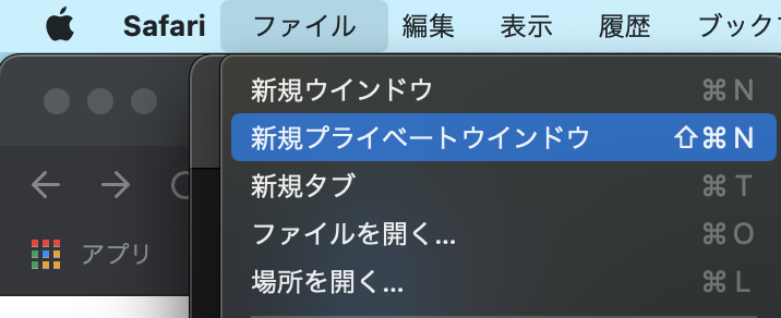 image1.png