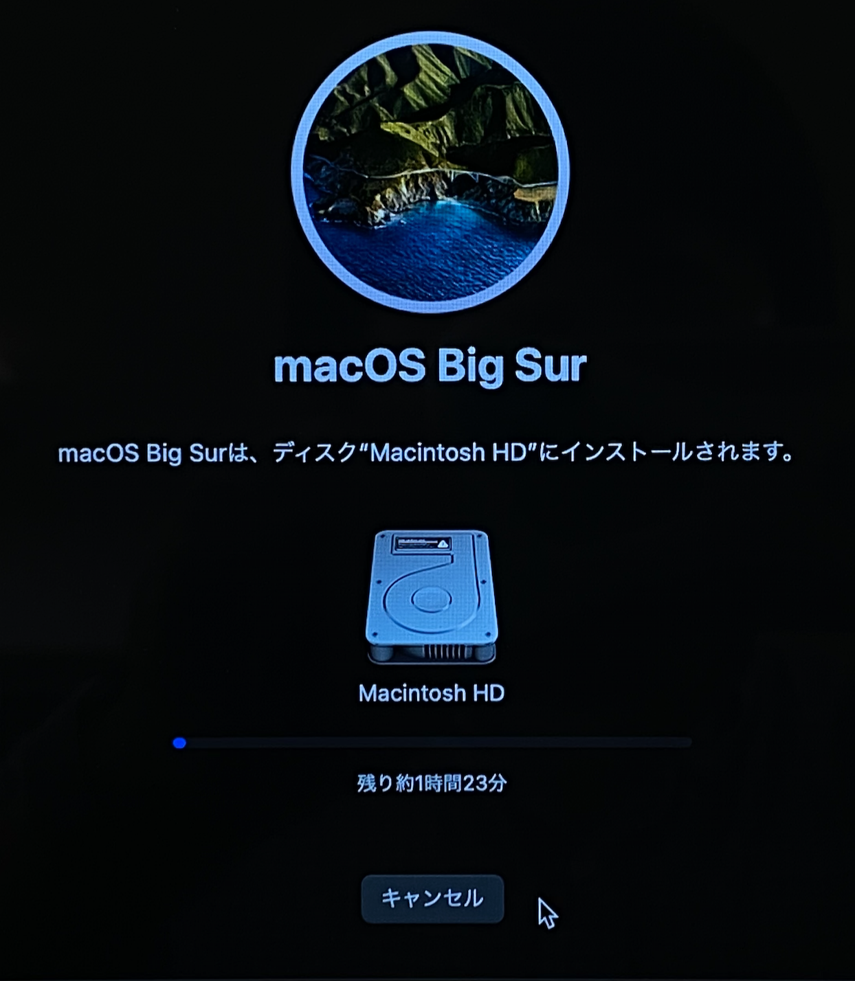 mceclip3.png