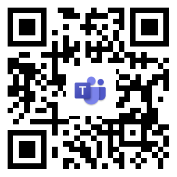 image13.png
