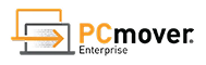 PCmover
