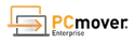 PCmover