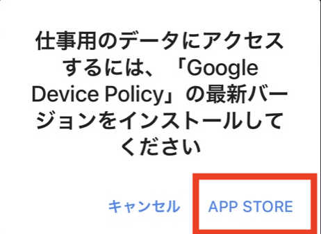 image1.png