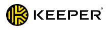 Keeper