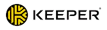 Keeper