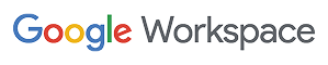 Google Workspace