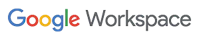 Google Workspace
