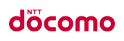 NTTドコモ