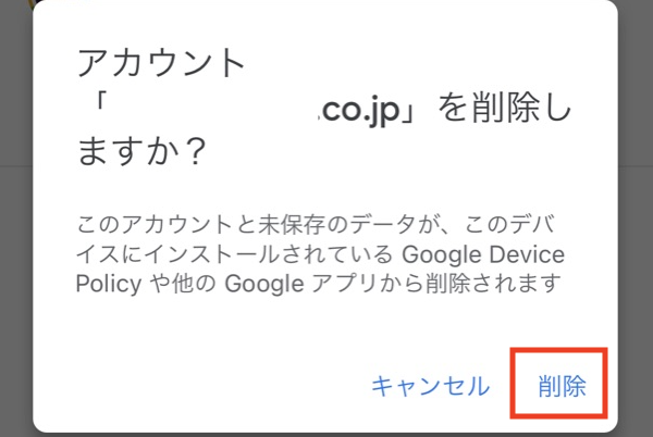 image18.png